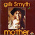 Mother (Vinyl)