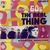 The Real Thing Australian Pop Of The 60S Vol. 3 CD1