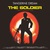 The Soldier (Original Motion Picture Soundtrack) (Remastered 2020)