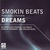 Dreams (Feat. Lyn Eden) (MCD)