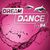 Dream Dance Vol.84 CD1