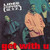 Get With U (With M.T.F.) (EP) (Vinyl)