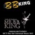 Ladies & Gentlemen... Mr. B.B. King (1978-1983) CD7