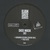 2012 (EP)