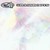 Grassroots (30Th Anniversary Edition)