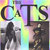 The Cats 1