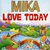 Love Today (MCD)