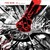 Bad / Get Out The Way (EP)