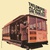 Thelonious Alone In San Francisco (Vinyl)
