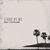 Stand By Me (CDS)
