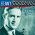 Ken Burns Jazz: The Definitive Benny Goodman