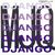 Django (Vinyl)