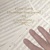 The Complete String Quartets (Feat. Jack Quartet) CD2