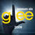 Glee: The Music, 2009 (EP)