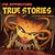 True Stories (Feat. Russ Freeman)