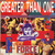 G-Force (Enhanced Edition 2008) CD2
