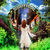 Scissor Sisters (20Th Anniversary Edition) CD3