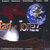 Earf - Tonez Volume 1