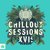 Ministry Of Sound Chillout Sessions 17 CD1