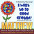 Matthew volume II