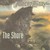 The Shore (EP)