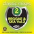 DMC Classic Mixes: Reggae & Ska Vol. 2
