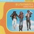 World Psychedelic Classics 1: Everything Is Possible - The Best Of Os Mutantes