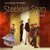 Steeleye Span In Concert CD1