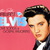 Brilliant Elvis: Love Songs & Gospel Favorites CD1