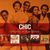 Original Album Series: C'est Chic CD2