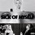 Sick Of Myself (Feat. Nessa Barrett) (CDS)