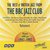 The Best Of British Jazz From The BBC Jazz Club Vol. 6