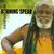 The Burning Spear Experience CD1
