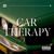 Car Therapy (EP)