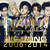 The Best Of Bigbang 2006-2014 CD2