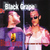 Black Grape. In The Name Of The Father (Live)