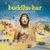 Buddha-Bar By Amine K & Ravin CD1