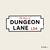 The Boys Of Dungeon Lane