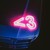 Songs To Drive To