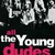 All The Young Dudes - The Anthology CD2
