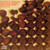 Our Delights (With Hank Jones) (Vinyl)