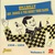 Hillbilly, Bop, Boogie & The Honky Tonk Blues Vol. 5 (1958 - 1959) CD1
