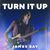 Turn It Up (EP)
