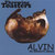 Alvin - The Definitive Edition