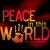 Peace In This World