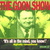The Goon Show Vol. 13: The Moriarty Murder Mystery (Remastered 1996) CD1