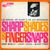 Sharp Shades And Finger Snaps CD1