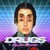 Drugs (CDS)