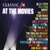 Classic Fm At The Movies CD2