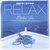 Relax Edition Six
